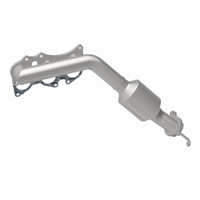 Magnaflow 49341