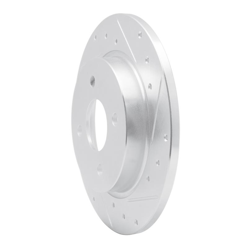 R1 Concepts EDZ-54271R