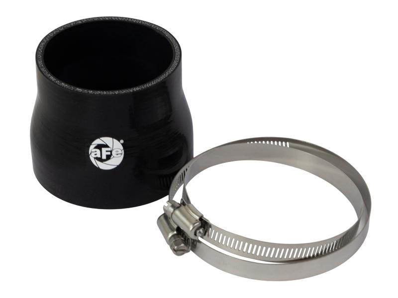 aFe 59-00205