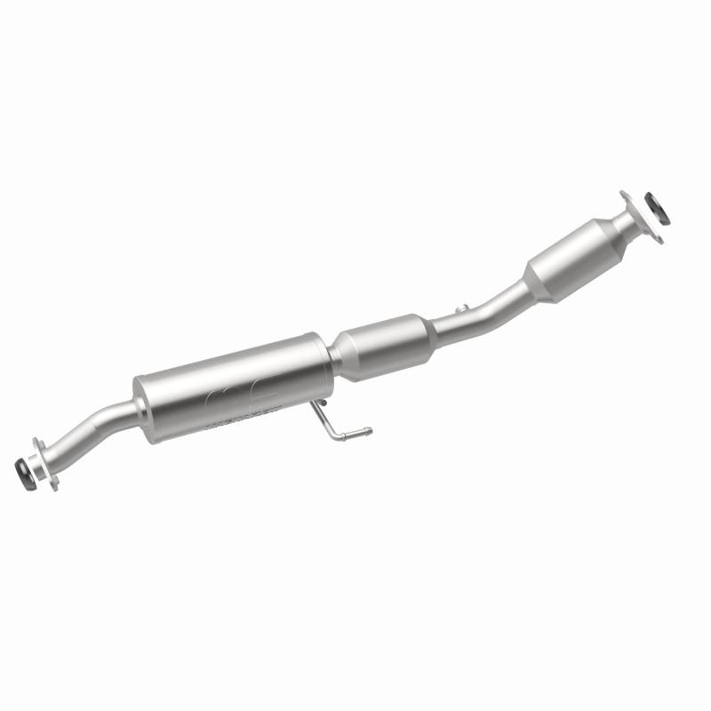 Magnaflow 280092