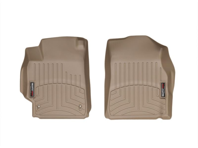 WeatherTech 450841