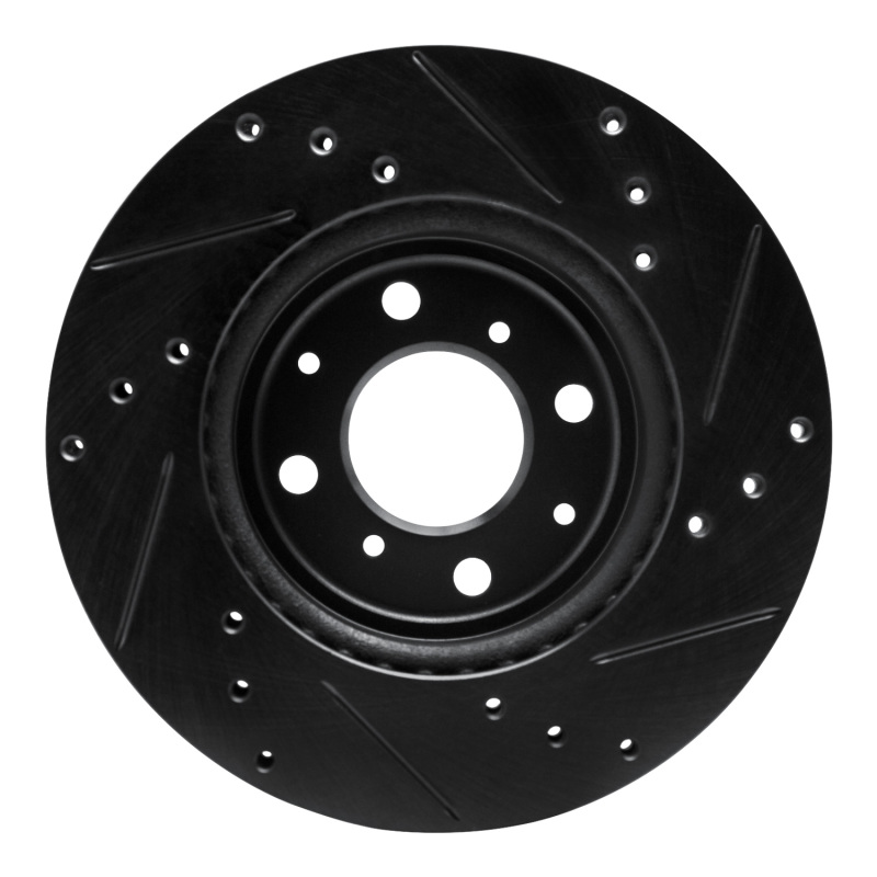 R1 Concepts ECB-59038L