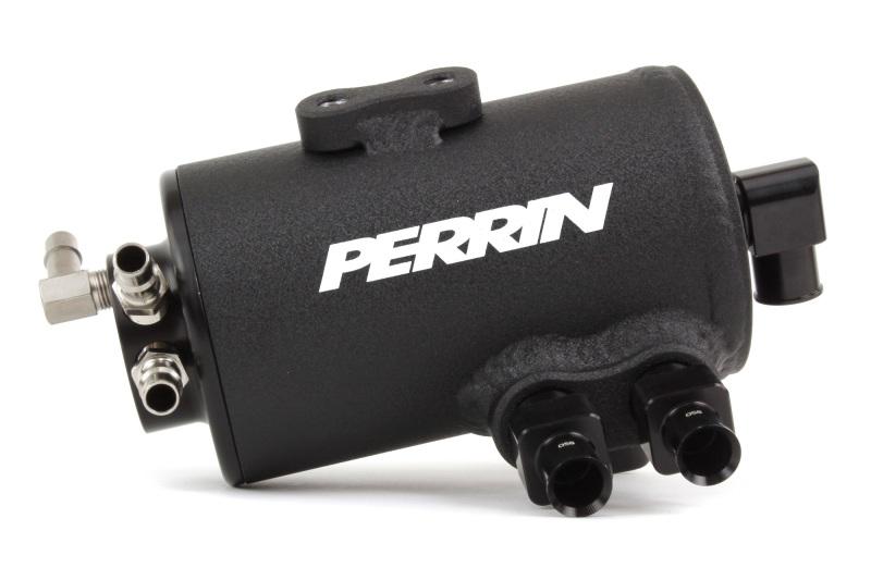 Perrin Performance PSP-ENG-612BK