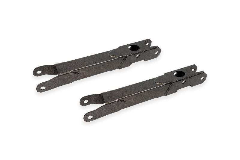 BMR Suspension LCA361H