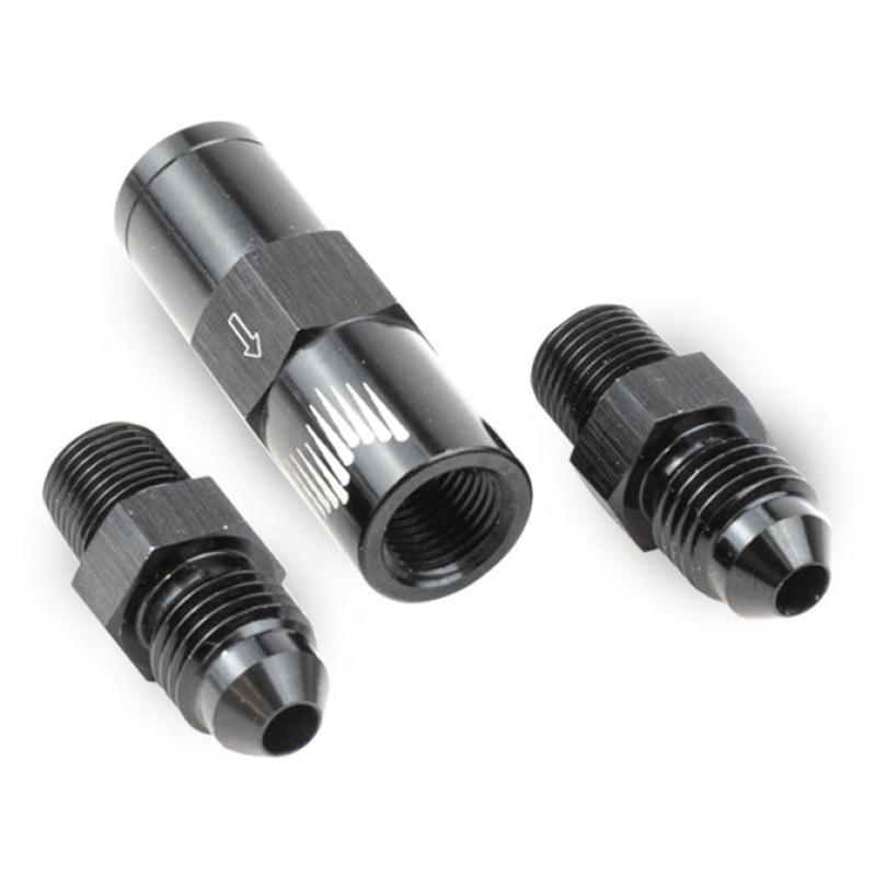 Snow Performance SNO-8CV-BRD