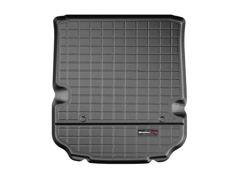 WeatherTech 40903