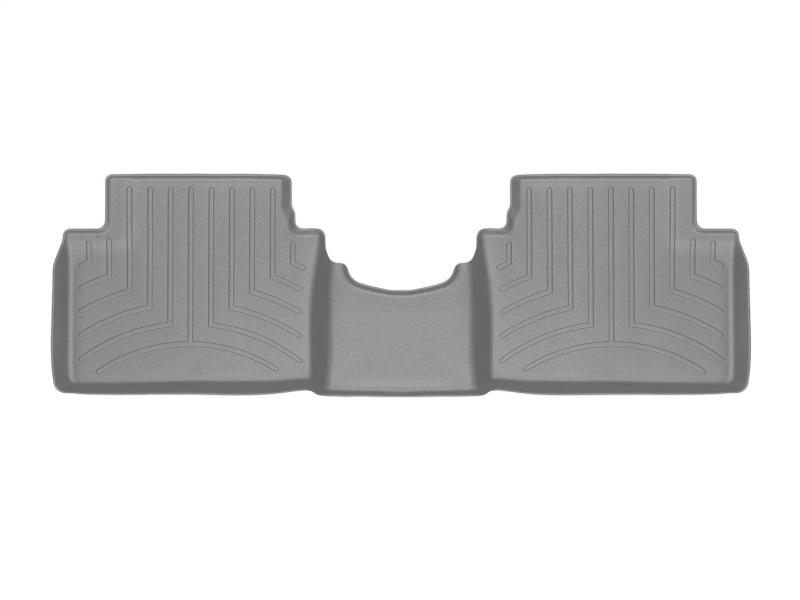 WeatherTech 4613332