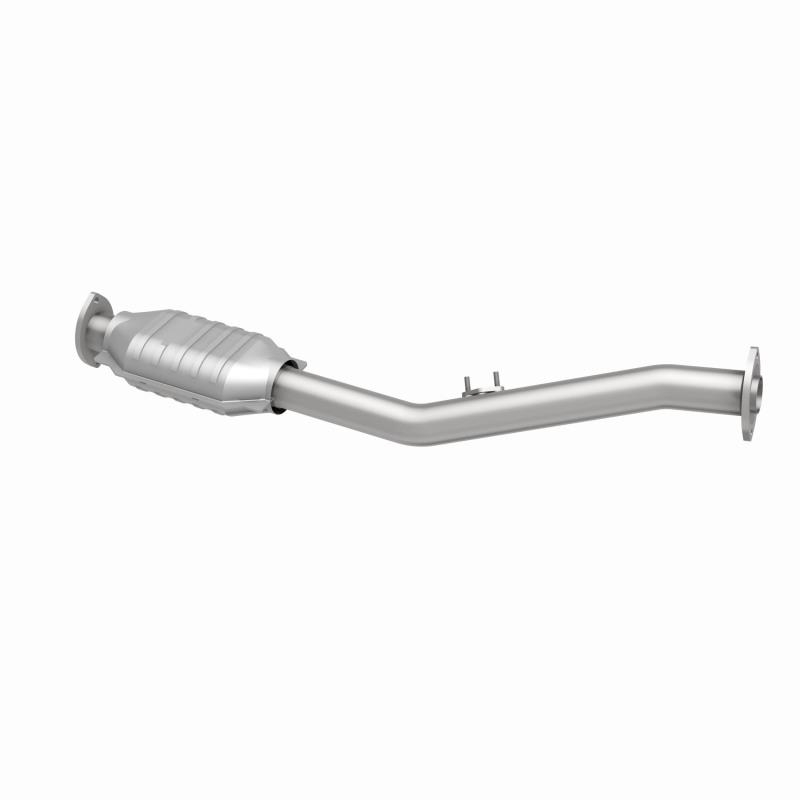 Magnaflow 23288