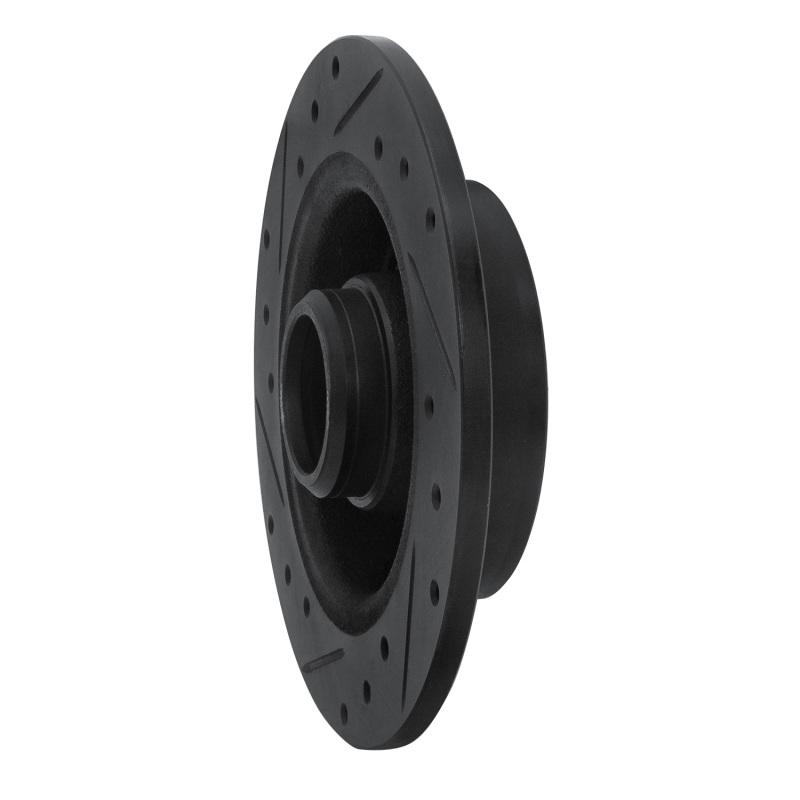 R1 Concepts ECB-80017R