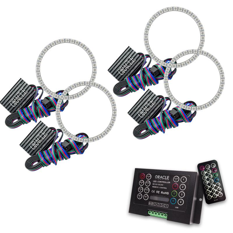 ORACLE Lighting 2341-333