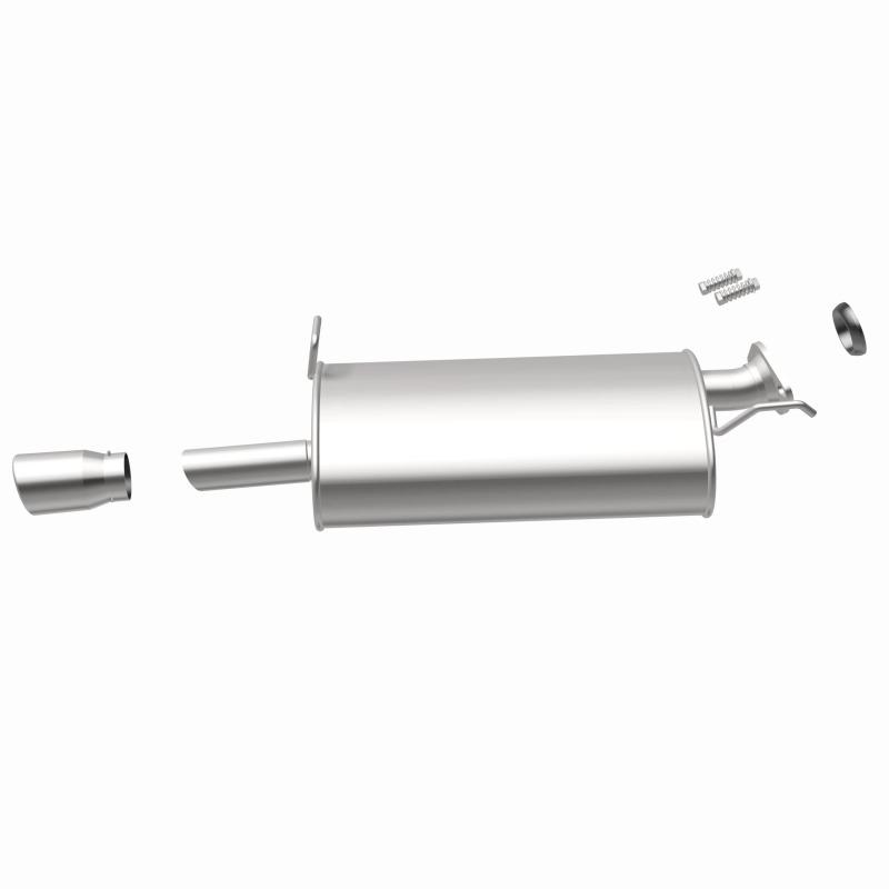 Magnaflow 106-0584