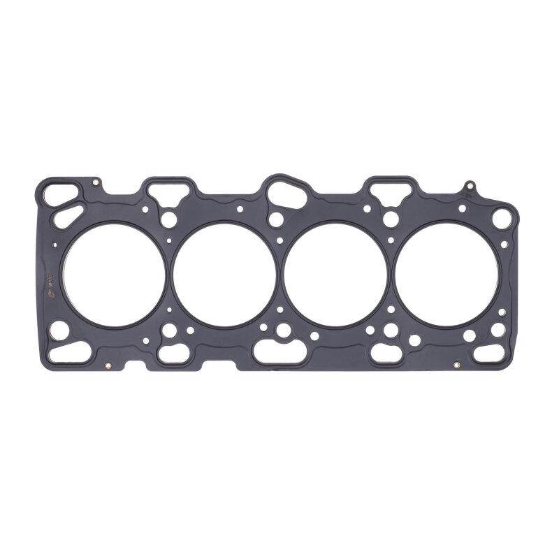 Cometic Gasket C4157-098