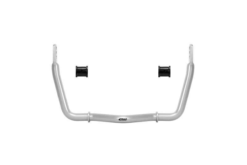 Eibach E40-209-019-01-10