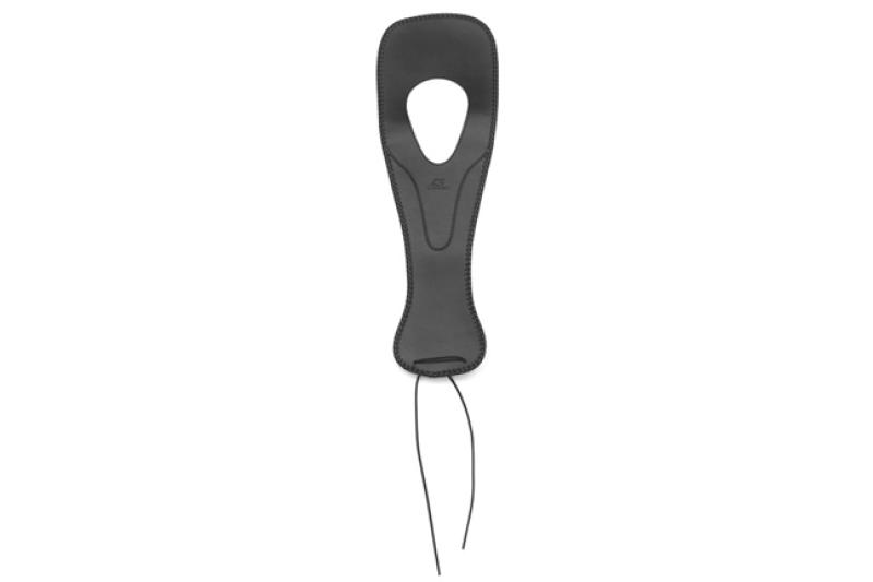 Mustang Motorcycle 93169