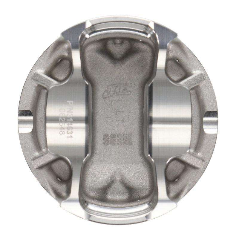 JE Pistons 314630