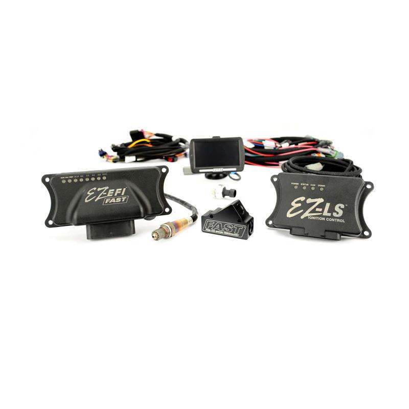FAST 30405-KIT