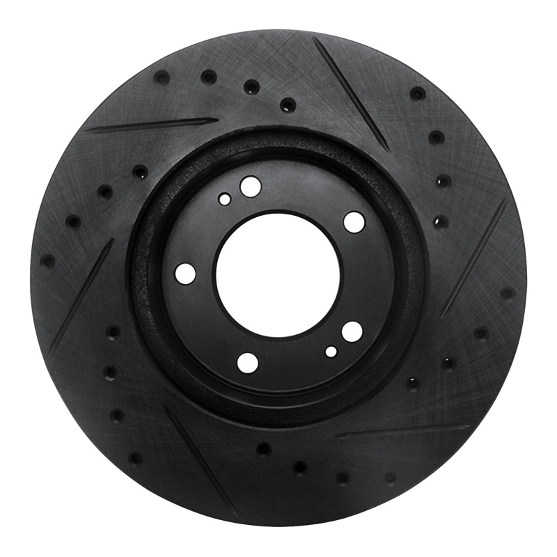 R1 Concepts ECB-72004L