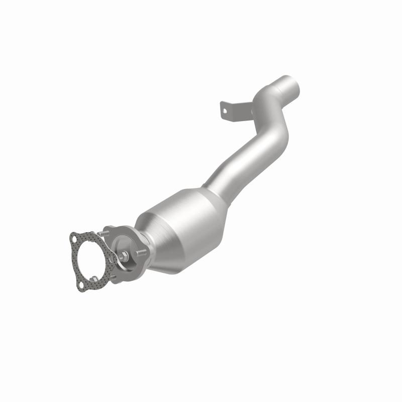 Magnaflow 21-595