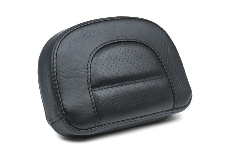 Mustang Motorcycle 75898