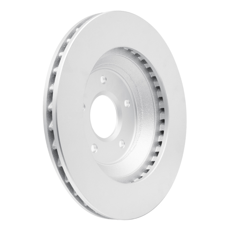 R1 Concepts RRE-47023D