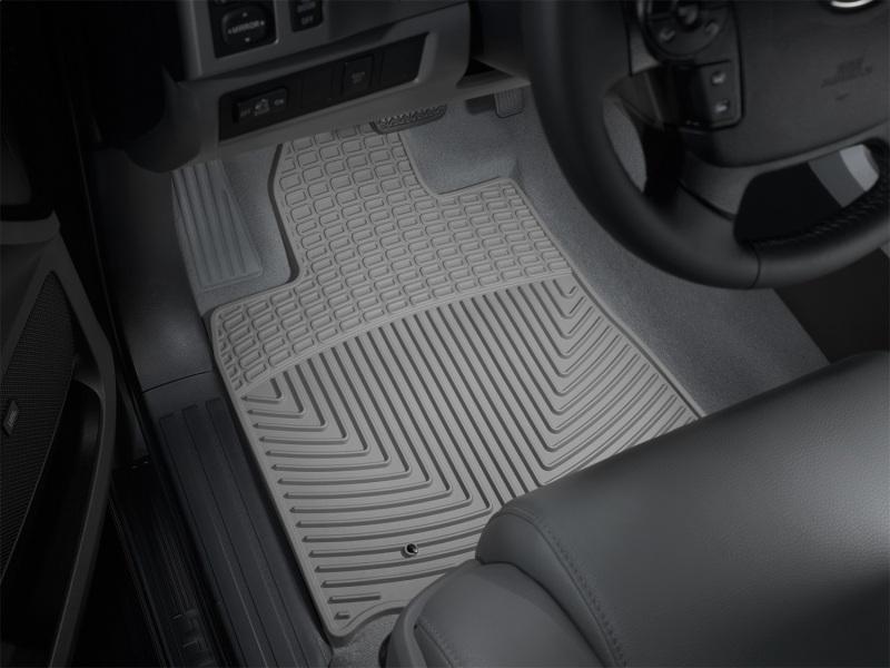 WeatherTech W76GR