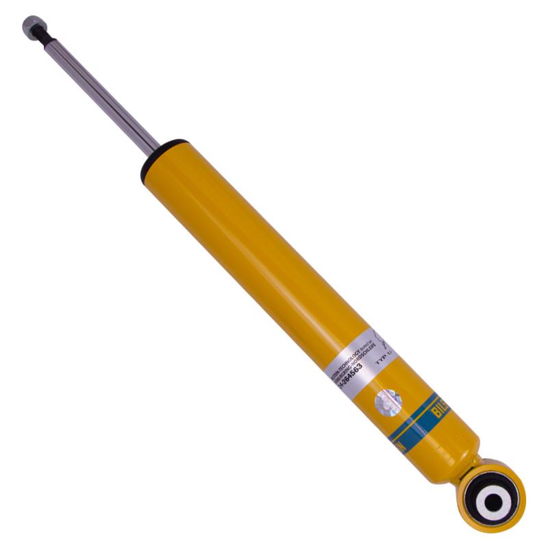 Bilstein 46-258199