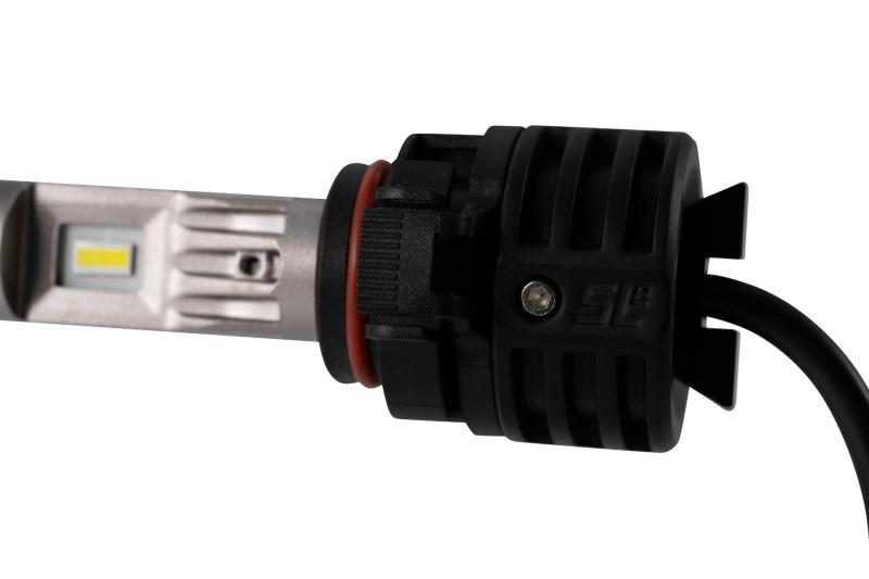 Diode Dynamics DD0478S