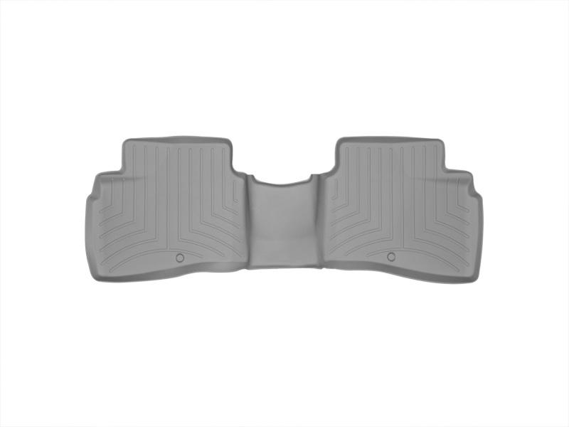WeatherTech 462973