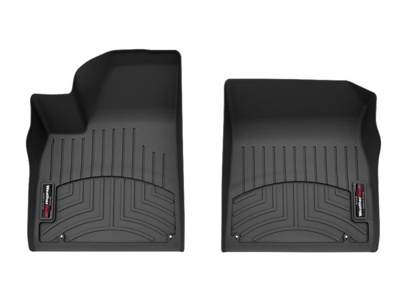 WeatherTech 4418951