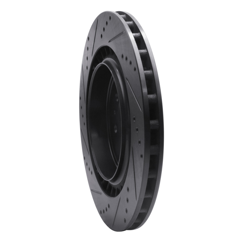 R1 Concepts ECB-46016R