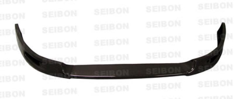 Seibon FL9398TYSUP-TJ