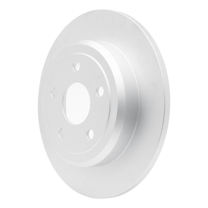 R1 Concepts RRE-42004