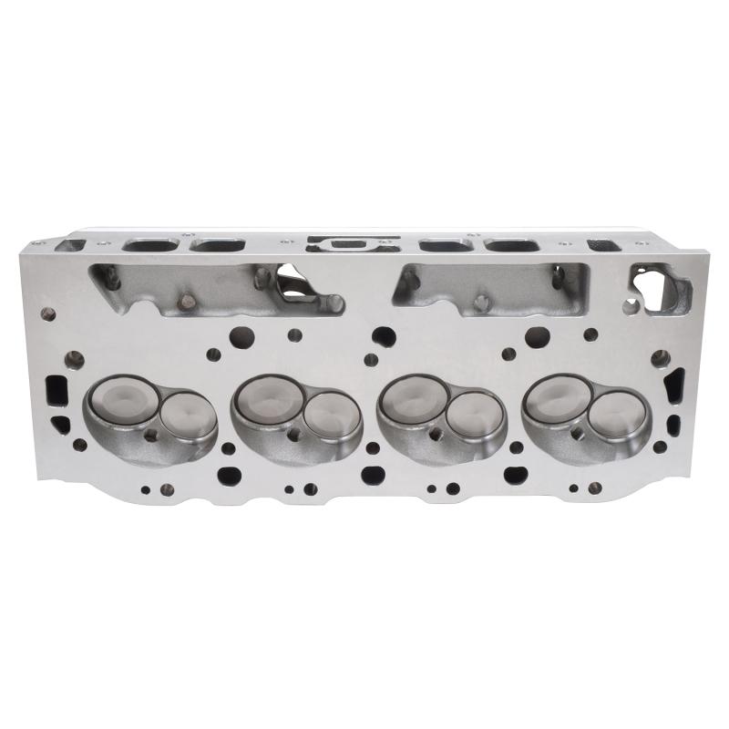 Edelbrock 60459