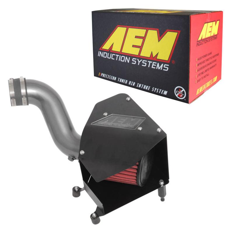 AEM Induction 21-848C