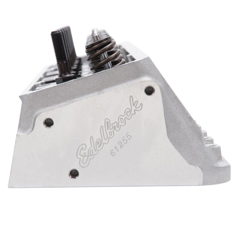 Edelbrock 61255