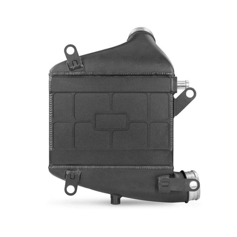 Wagner Tuning 200001169.K04