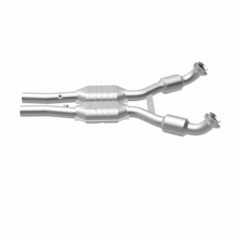 Magnaflow 51460