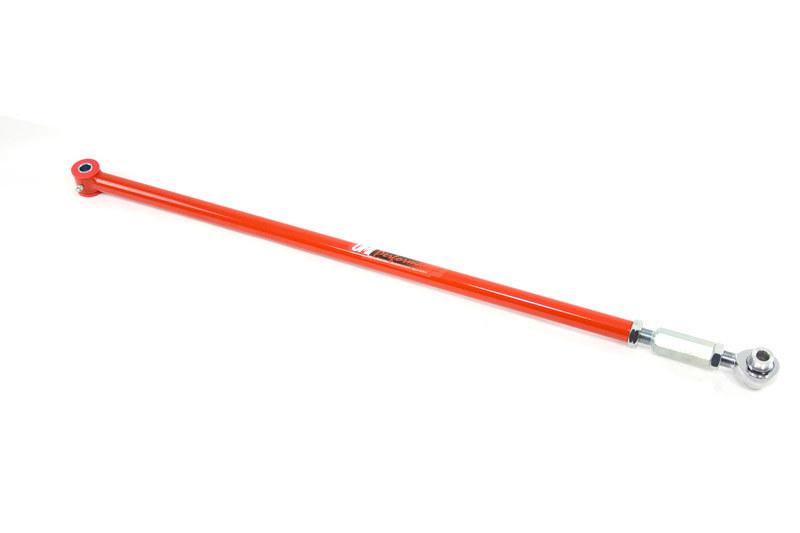 UMI Performance 5022-R