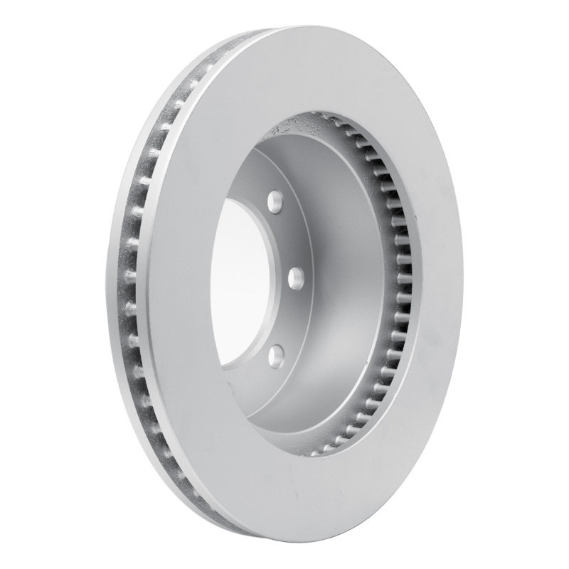 R1 Concepts RRE-40102