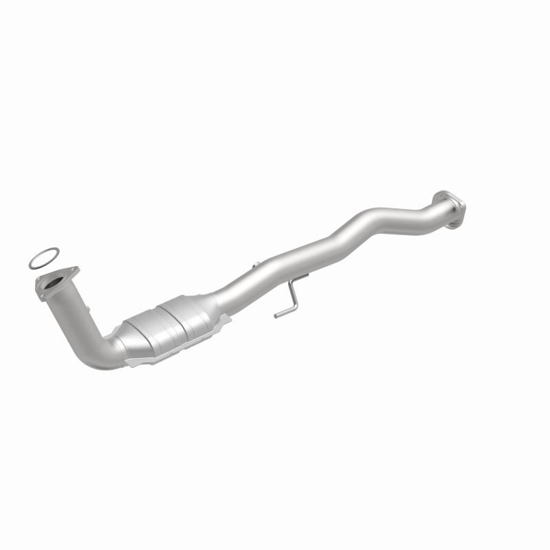 Magnaflow 49641