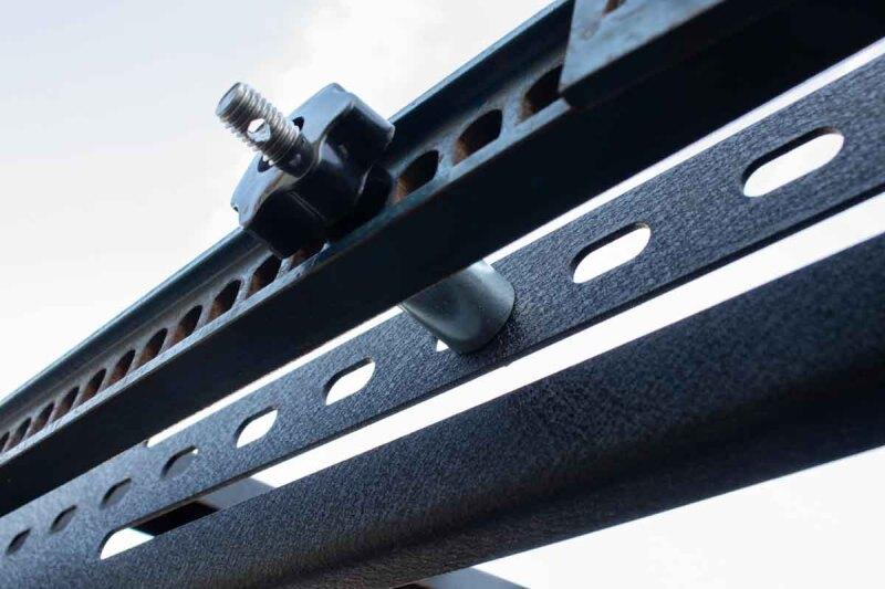 Fishbone Offroad FB21273