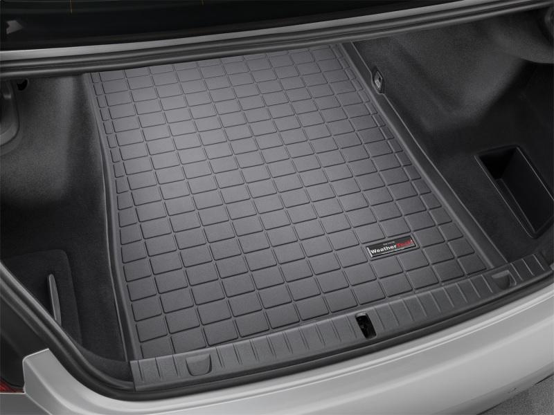 WeatherTech 40864