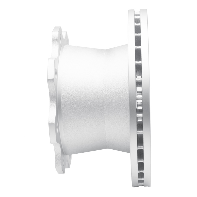 R1 Concepts RRE-48085