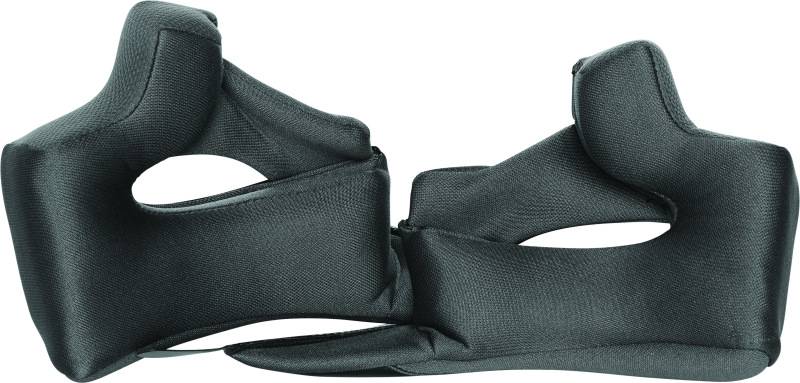 Speed and Strength 884931