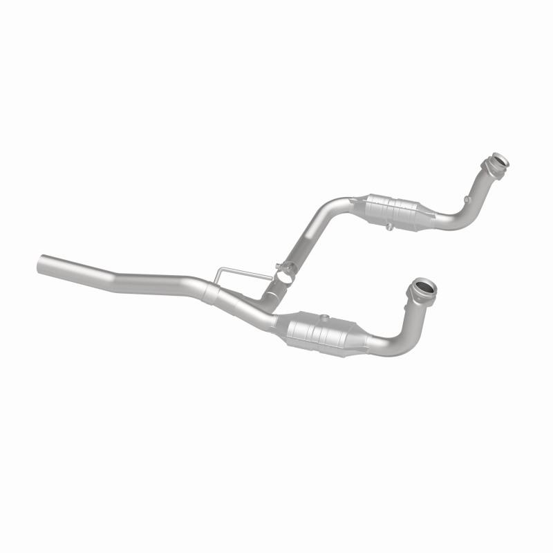 Magnaflow 51829