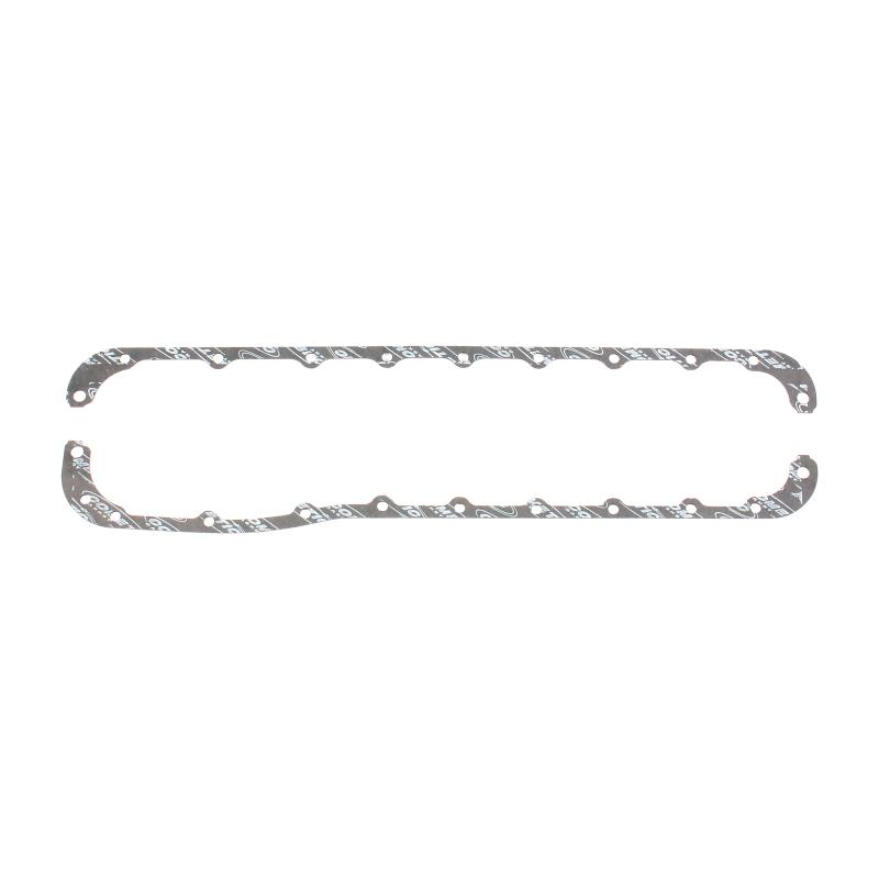 Cometic Gasket C5125-094