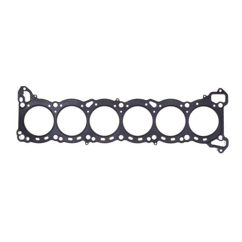 Cometic Gasket C4317-080