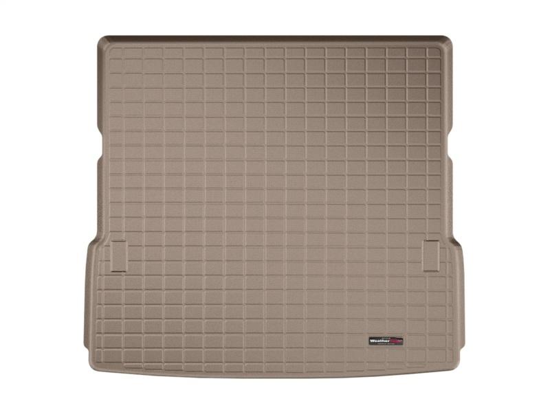 WeatherTech 41757