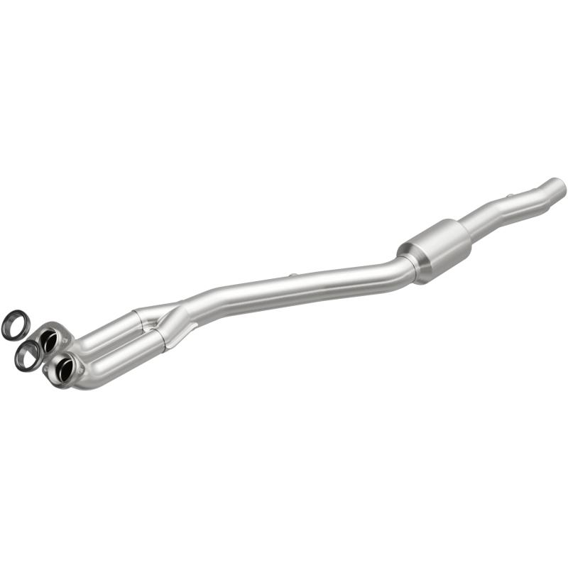 Magnaflow 23058