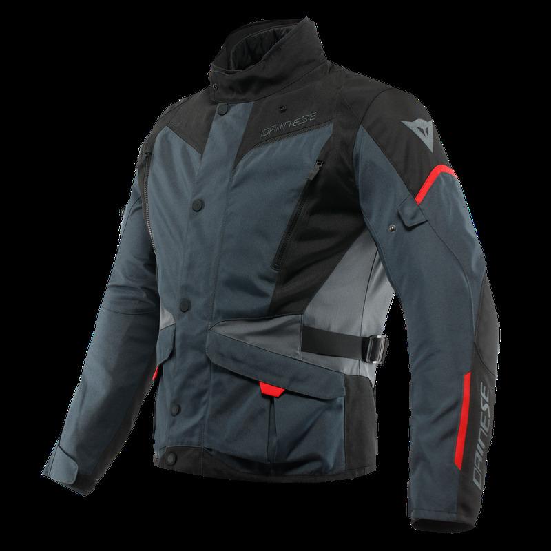 Dainese 202654642-80E-54